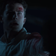 Illustration for article titled 13 Reasons Why Ends as Crudely as It Started